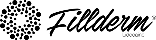 Fillderm_logo