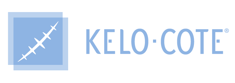 logo-de-kelo-cote-195.8px-x-68.33px-01-02